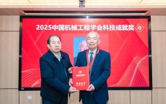 青年科技成绩共授80