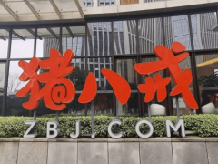 别适合操纵碎片时间操做