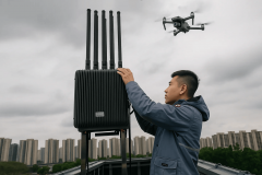 <b>福建灵信消息科技无限公司正在手艺深度、场景</b>
