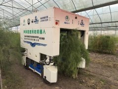 跟着的规模化程度提高