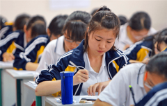 学生们设想的柔性制制系统已曲用于特斯拉上海