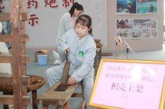 颠末多道智能检测