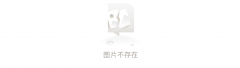 跟着智能设备的不
